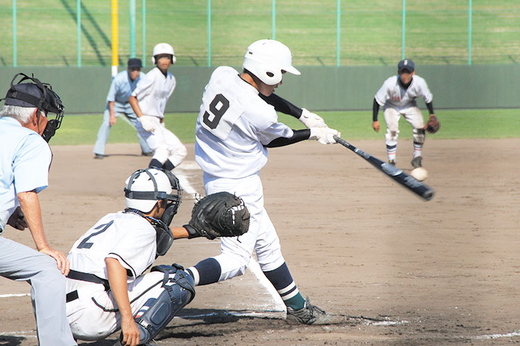スポーツ整形外科